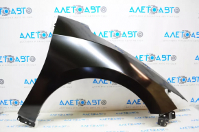 Front right wing Nissan Maxima A36 16-