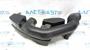 Air duct Subaru Forester 17-18 SJ 2.5