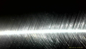 Audi Q7 16-19 CREC 3.0T 86kW 10-10-10-10-10-10 Engine