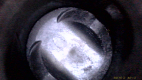 Audi Q7 16-19 CREC 3.0T 86kW 10-10-10-10-10-10 Engine