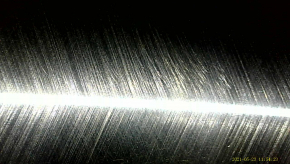 Audi Q7 16-19 CREC 3.0T 86kW 10-10-10-10-10-10 Engine