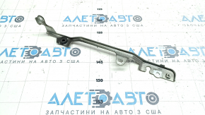 Engine Cover Bracket Subaru Forester 17-18 SJ 2.5