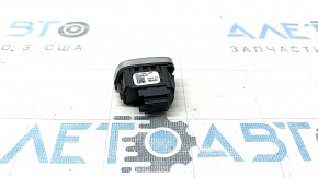 Front Left Door Lock Button Ford Bronco Sport 21-25