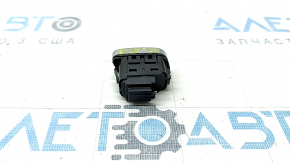 Front Right Door Lock Button Ford Bronco Sport 21-25