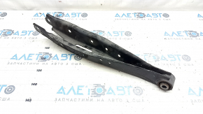 Lower rear left control arm for Subaru Forester 17-18 SJ