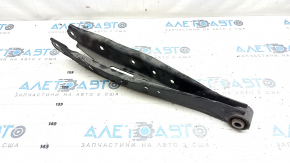 Lower rear right control arm for Subaru Forester 17-18 SJ