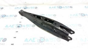 Lower rear right control arm for Subaru Forester 17-18 SJ
