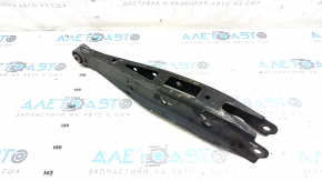 Lower rear left control arm for Subaru Forester 17-18 SJ