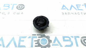 Front Panel Tweeter Left Ford Bronco Sport 21-25