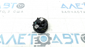 Front Panel Tweeter Left Ford Bronco Sport 21-25