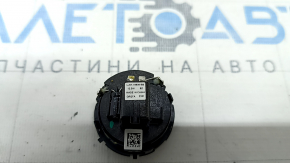 Front Panel Tweeter Left Ford Bronco Sport 21-25