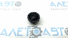 Front Panel Tweeter Right Ford Bronco Sport 21-25