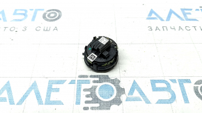 Front Panel Tweeter Right Ford Bronco Sport 21-25