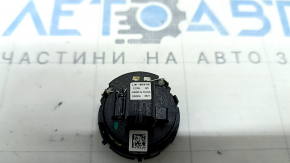 Front Panel Tweeter Right Ford Bronco Sport 21-25