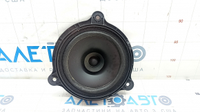 Front left door speaker for Nissan Leaf 11-17