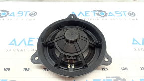 Front left door speaker for Nissan Leaf 11-17