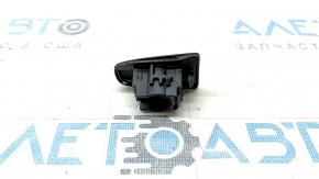 Outer Door Handle Plug Rear Left Ford Bronco Sport 21-25
