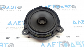 Front right door speaker for Nissan Leaf 11-17