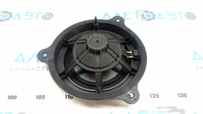 Front right door speaker for Nissan Leaf 11-17