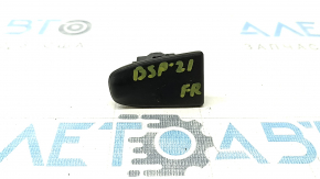 Front Right Outer Door Handle Plug Ford Bronco Sport 21-25