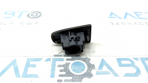 Front Right Outer Door Handle Plug Ford Bronco Sport 21-25