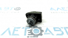 Front Left Lock Cylinder Ford Bronco Sport 21-25