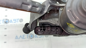 Windscreen wiper linkage with motor Ford Bronco Sport 21-25
