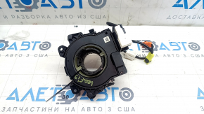 Nissan Leaf 13-17 steering wheel cable with steering angle sensor