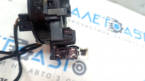 Nissan Leaf 13-17 steering wheel cable with steering angle sensor