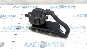 Absorber valve with pump Subaru Forester 14-18 SJ 2.5, 2.0
