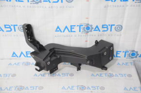 TV eyepiece right Jeep Grand Cherokee WK2 14-21 SIGNEDA