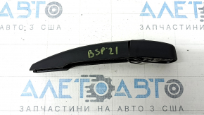 Rear wiper arm Ford Bronco Sport 21-25