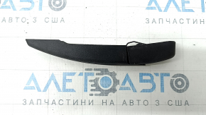 Rear wiper arm Ford Bronco Sport 21-25