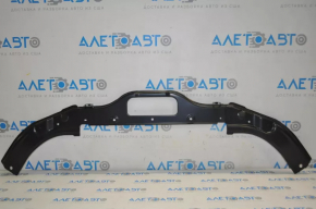 TV top bar Mazda 6 13-17