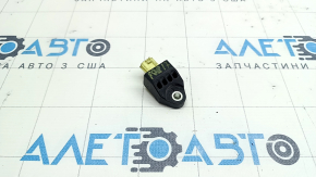 Airbag sensor front left Subaru Forester 17-18 SJ