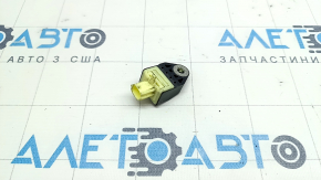 Airbag sensor front left Subaru Forester 17-18 SJ