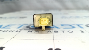 Airbag sensor front right Subaru Forester 17-18 SJ