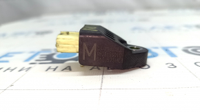 Airbag sensor front right Subaru Forester 17-18 SJ