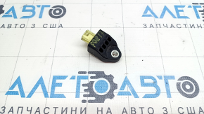 Airbag sensor front right Subaru Forester 17-18 SJ