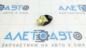 Airbag sensor front right Subaru Forester 17-18 SJ