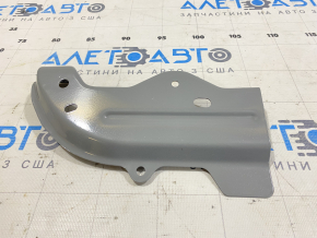 Wing bracket right Tesla Model 3 18-