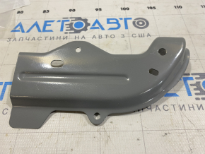 Tesla Model 3 Left Wing Bracket 18-