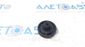 Toyota Prius V 12-17 inverter cooling expansion tank cap