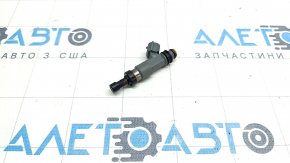 Injector nozzle Subaru Forester 17-18 SJ 2.5