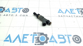 Injector nozzle Subaru Forester 17-18 SJ 2.5