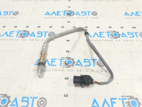 Lambda probe first VW CC 08-17