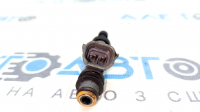 Injector nozzle Subaru Forester 17-18 SJ 2.5