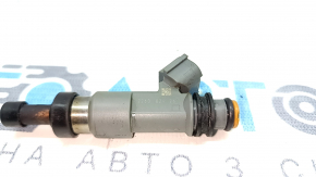 Injector nozzle Subaru Forester 17-18 SJ 2.5