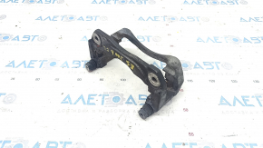 Front left caliper bracket for Lexus ES300h ES350 13-18