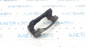 Front left caliper bracket for Lexus ES300h ES350 13-18